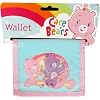 Care Bears Bifold Wallet