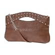 ALDO Pulera - Handbags Cross-body Bags