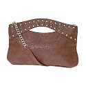 ALDO Pulera - Women Hand Held Bags