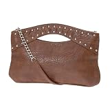 ALDO Pulera - Handbags Cross-body Bags