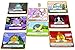 Munchkin Adventure Time Game _ Bonus Full Color Adventure Time Playing Cards