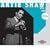 The Last Recordings, Vol. 1: 1954