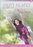 Stott Pilates: Pain Free Posture