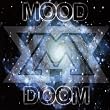 Doom