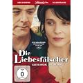 Die Liebesf�lscher