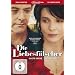 Die Liebesf�lscher