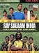 Say Salaam India