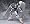 Gundam Wing Zero Extended Msia Xxxg-00w0 Action Figure