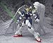 EXTENDED MS IN ACTION!! ウイングガンダムゼロ (エンドレスワルツバージョン)_s-3