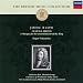 Budget-price quality opera recordings!