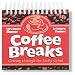 Perpetual Calendar Coffee Breaks