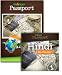 Mango Passport Hindi - Journey 1 [Download]