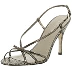 Nine West Women's Dayglow Sandal