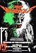 Legend Of The Werewolf Movie Poster 24x36 Legend Of The Werewolf Movie Poster 24x36