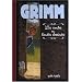 Contes de Grimm en bandes dessin�es