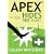 Apex: Hides the Hurt