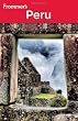 Frommer's Peru (Frommer's Complete)