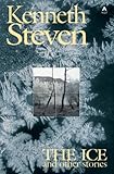 The ice : and other stories