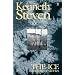 The Ice and other stories