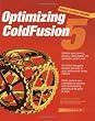 Optimizing ColdFusion 5