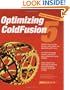 Optimizing ColdFusion 5