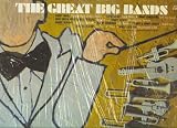 The Great Big Bands