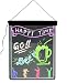 LED Writing Board Sign Display Menu Sign Advertising-Promotional Products YEAR END SALE PRICE!