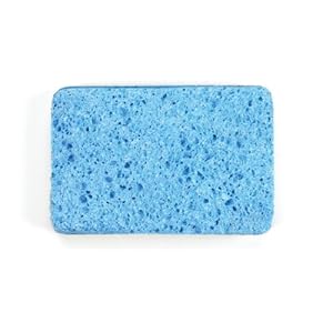 oxo sponge mop refill