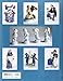 A Collector's Guide to Royal Copenhagen Porcelain (Schiffer Book for Collectors)