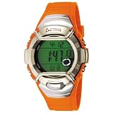 Activa Women's Multi-function Digital Watch #AD042-003