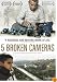5 Broken Cameras
