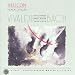 Classical Music : Vivaldi / Bach: Helicon Ensemble - Jaap Schröder / Stanley Ritchie / Linda Quan