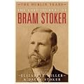 The Lost Journal of Bram Stoker