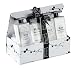 Winter in Venice - Myah Tissue Box - Pamper Gift Set