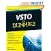 VSTO For Dummies (For Dummies (Computer/Tech))