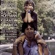 Kramer Vs. Kramer