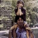 Kramer Vs. Kramer