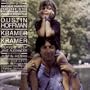 Baroque Favorites from "Kramer vs. Kramer"