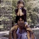 Kramer Vs Kramer