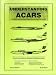 Understanding Acars, Aircraft Communications Addressing and Reporting System (Underst...