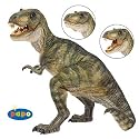 Tyrannosaurus