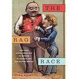 the rag race how jews sewed their way to success in america and the british empire goldstein goren series in
