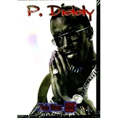 P. Diddy Music Videos
