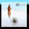 Image of album by Serge Blenner