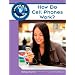How Do Cell Phones Work? (Science in the Real World)
