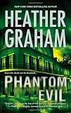 Phantom Evil