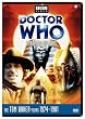 Doctor Who - Pyramids of Mars