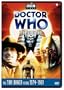 Doctor Who: Pyramids of Mars