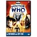 Doctor Who - Pyramids of Mars