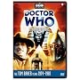 Doctor Who: Pyramids of Mars (Episode 82)